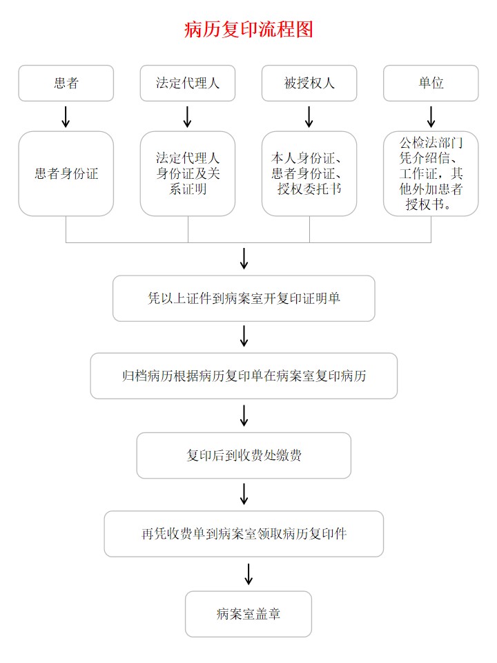 新建 PPT 演示文稿.jpg