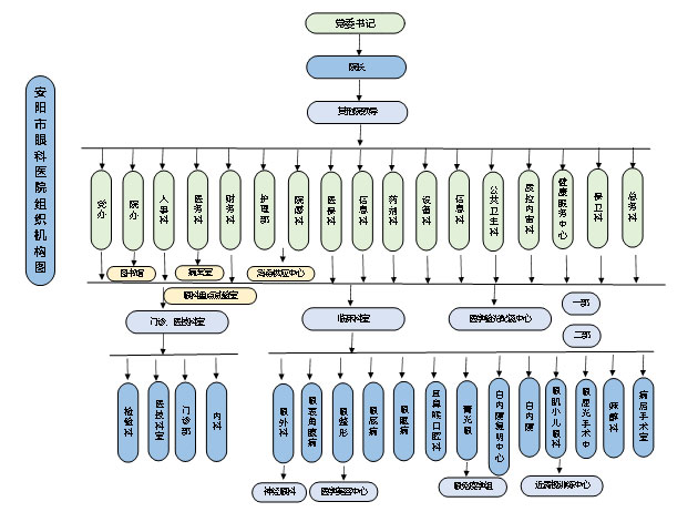 e62cbafc395cd628.jpg
