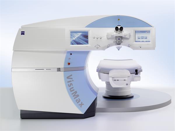 14    德国蔡司VisuMax全飞秒激光手术系统.jpg
