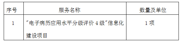 QQ截图202***.png